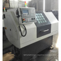 Ck6432 Cutting Lathe Machine